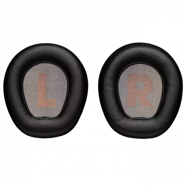 JBL Quantum 400 Ear Pads 329-0000Q4000 - Black