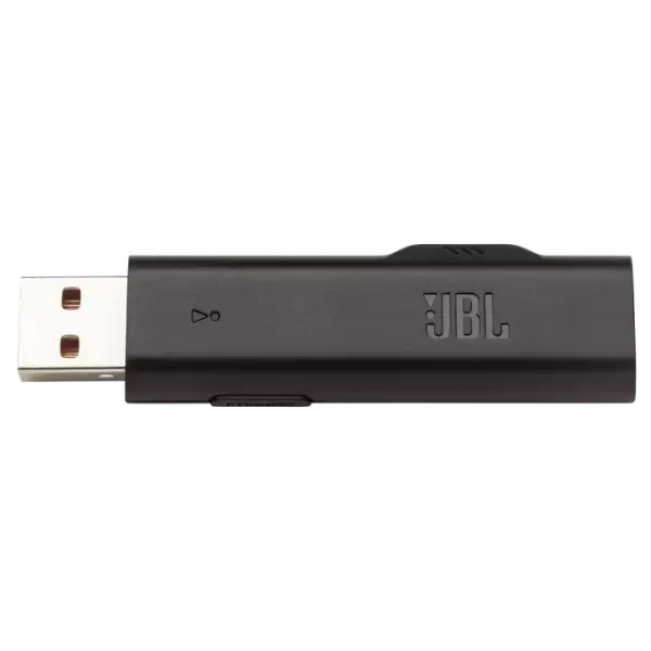 JBL Quantum600 USB Dongle - 63.GJ025.0005A