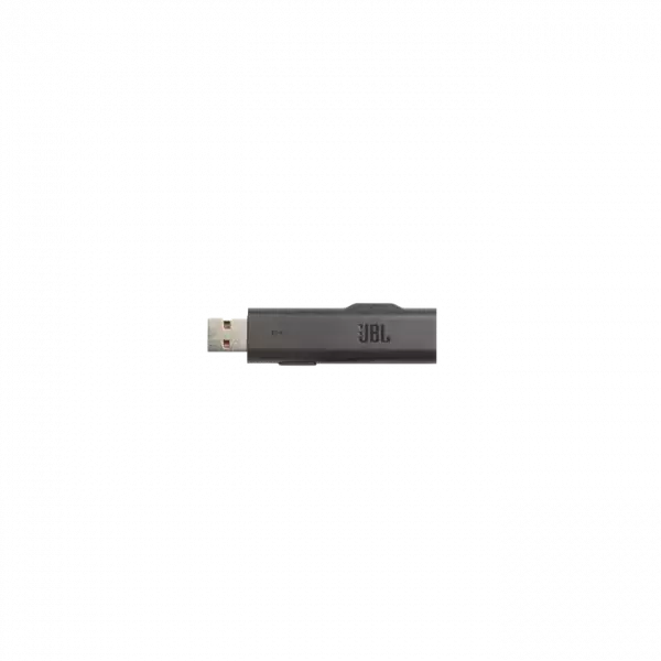 JBL Quantum800 USB Dongle - 63.GW035.0005A
