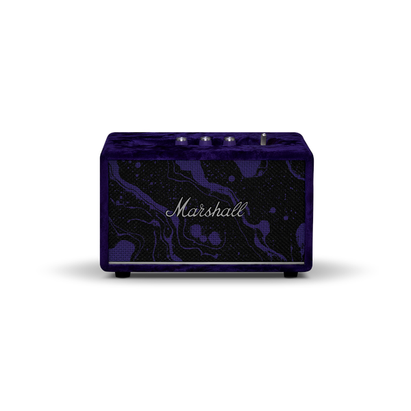 Marshall Acton III BT Speaker