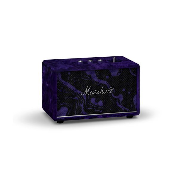 Marshall Acton III BT Speaker