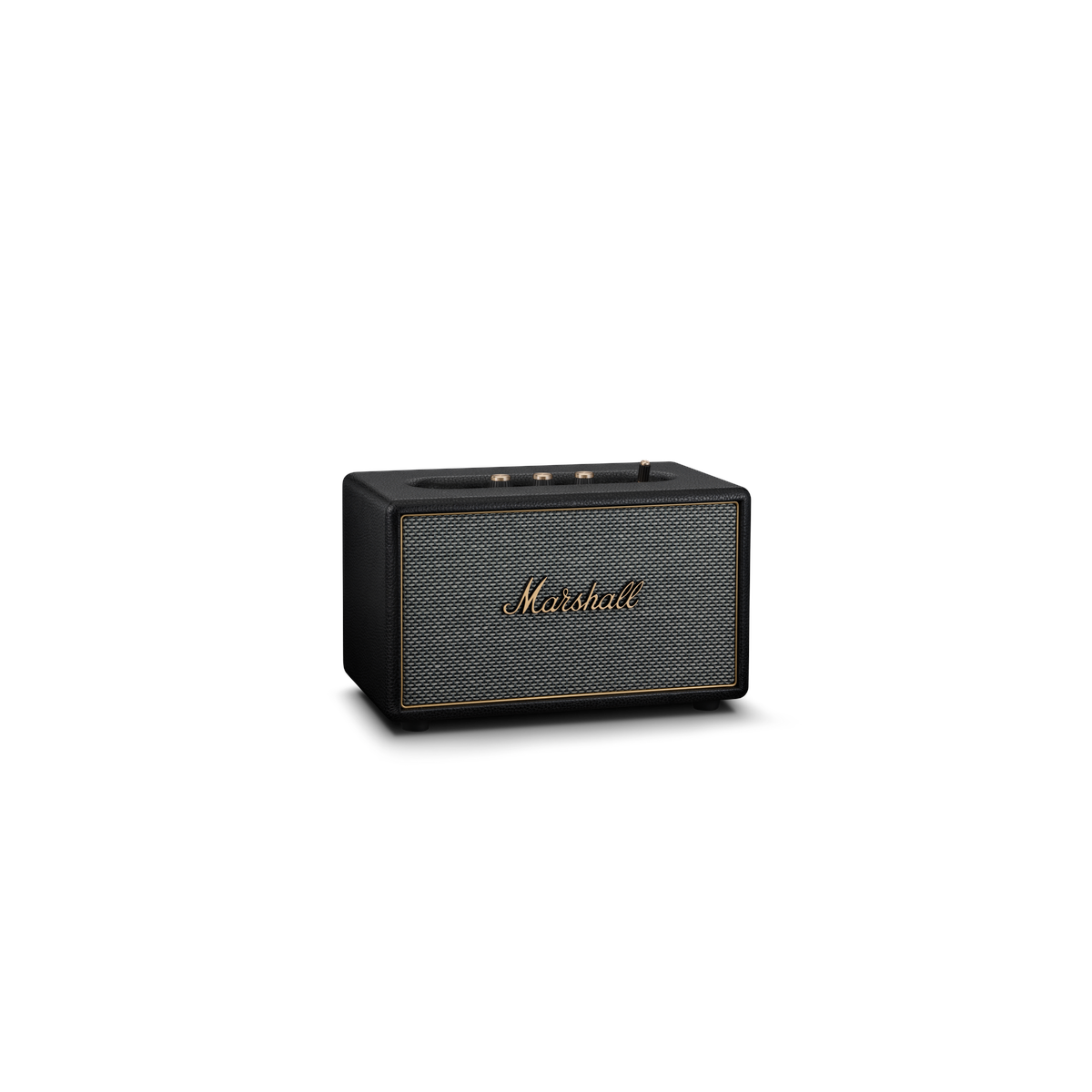 Marshall Acton IV BT Speaker