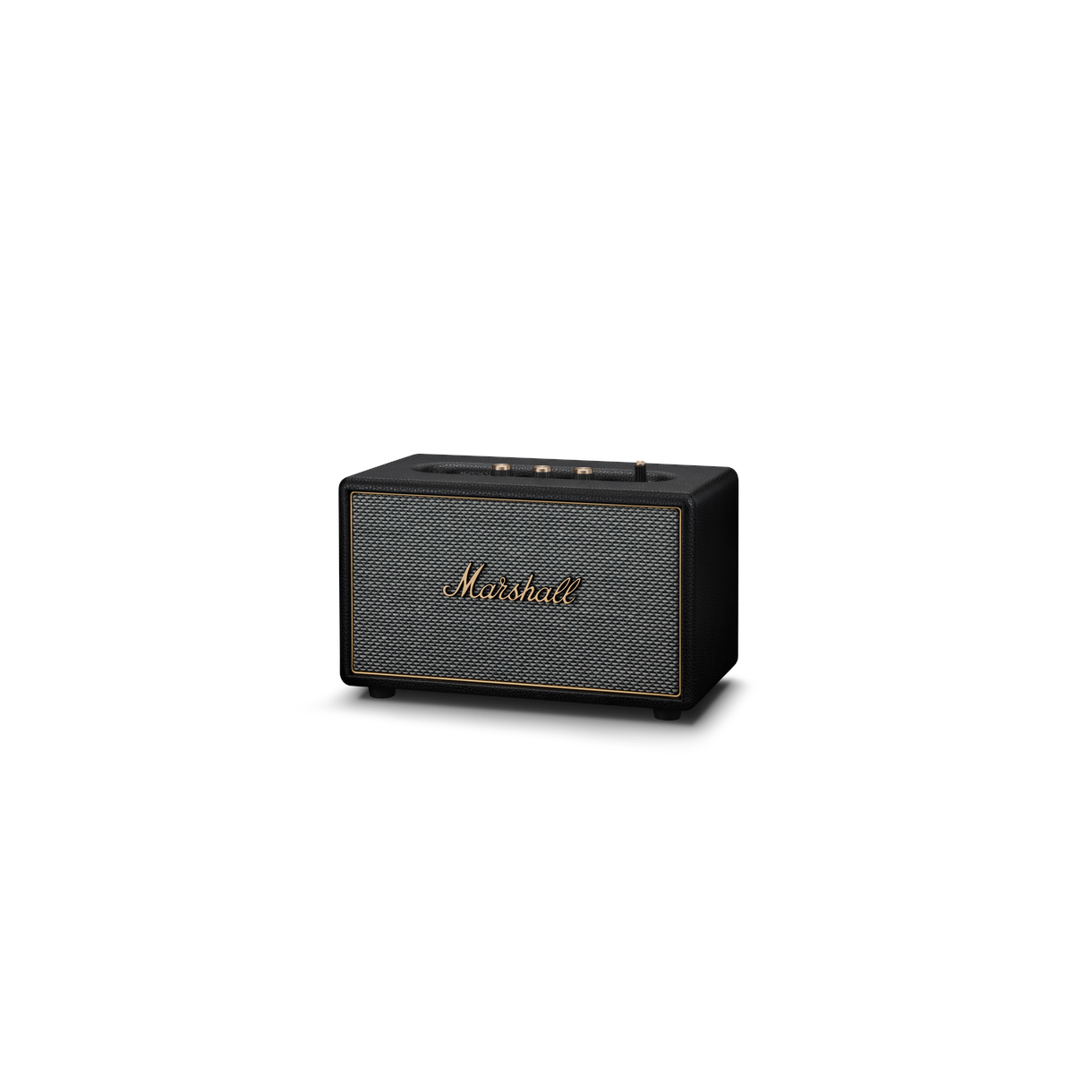 Marshall Acton IV BT Speaker