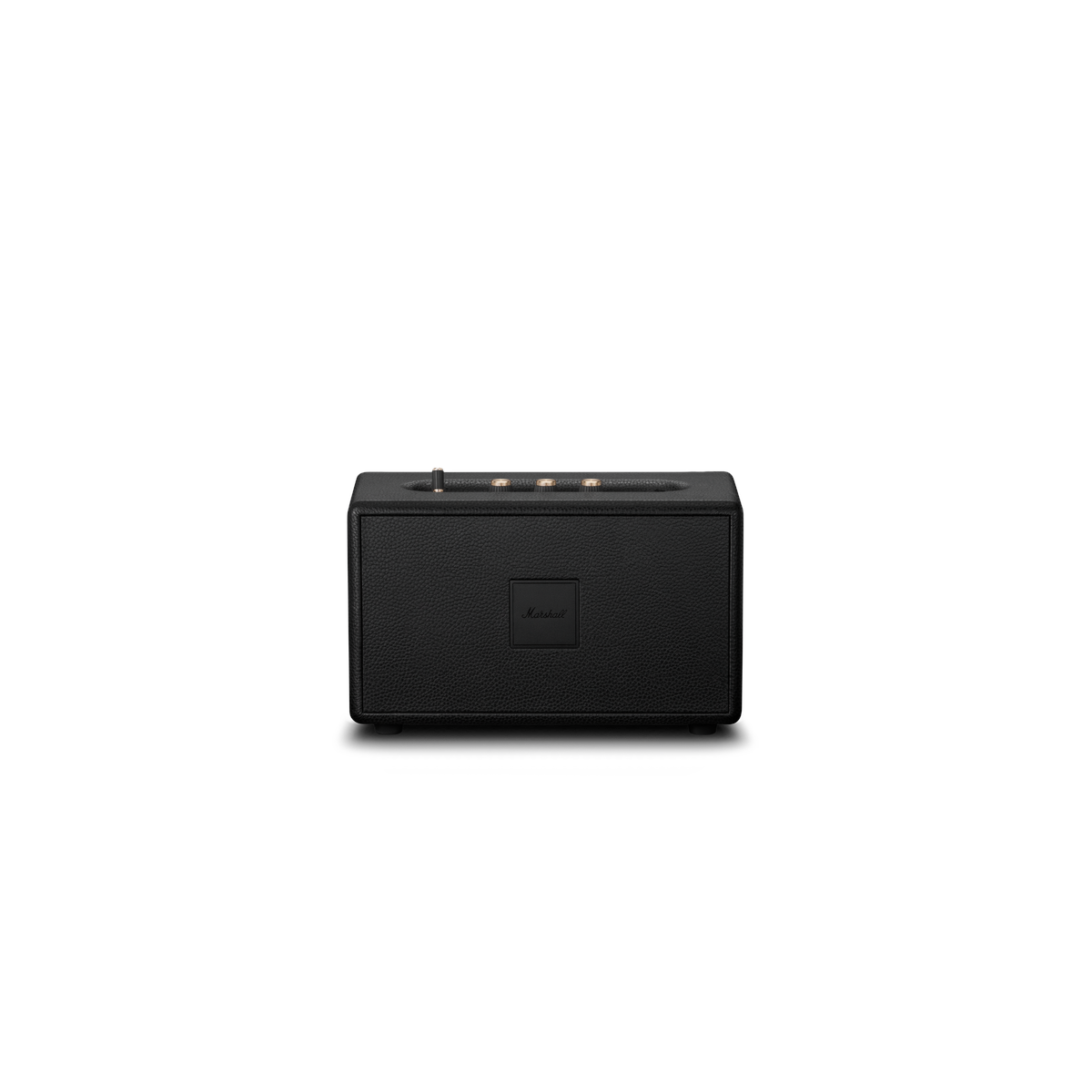 Marshall Acton IV BT Speaker