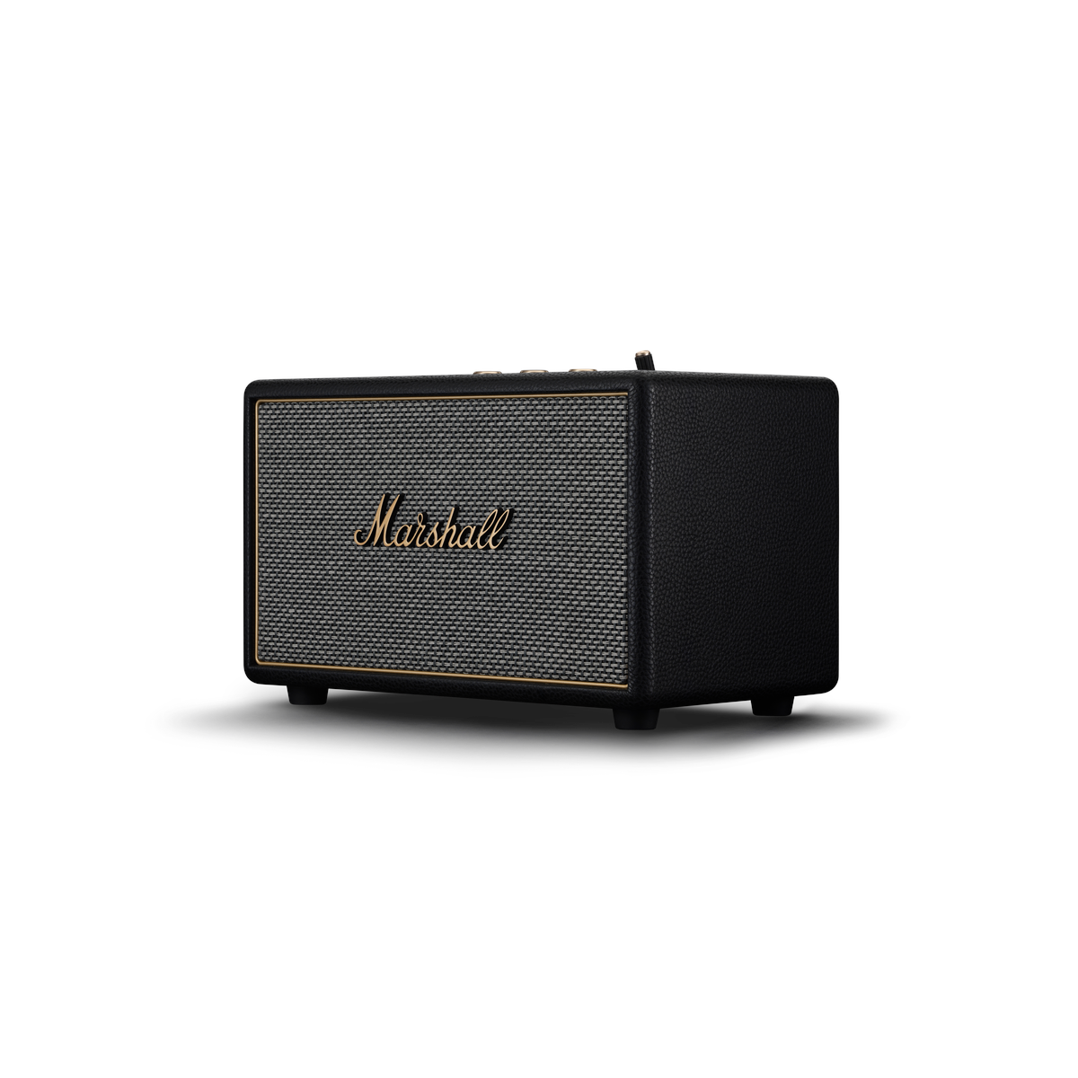 Marshall Acton IV BT Speaker