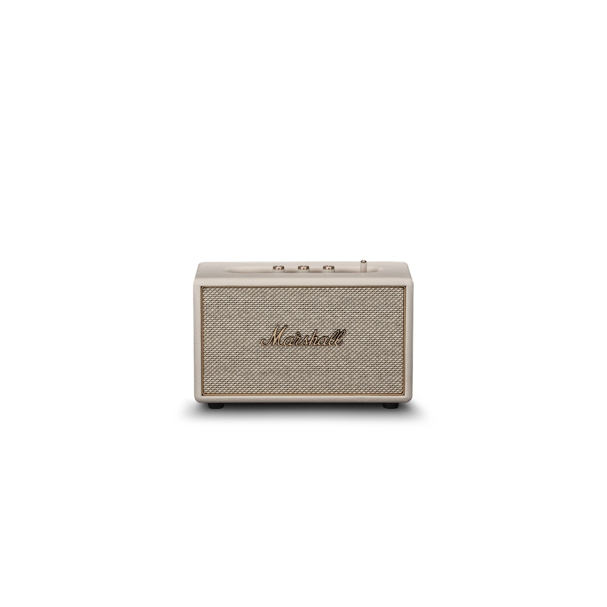 Marshall Acton IV BT Speaker