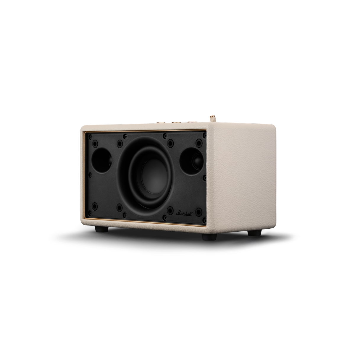 Marshall Acton IV BT Speaker