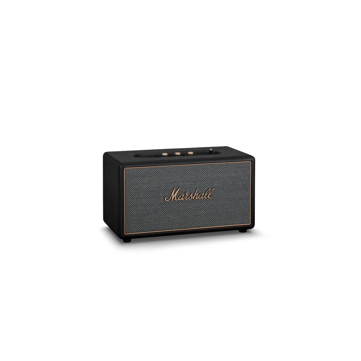 Marshall Stanmore IV BT Speaker
