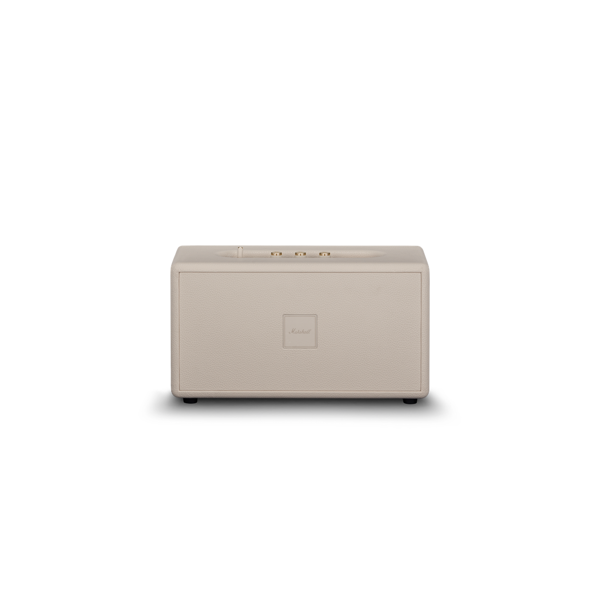 Marshall Stanmore IV BT Speaker