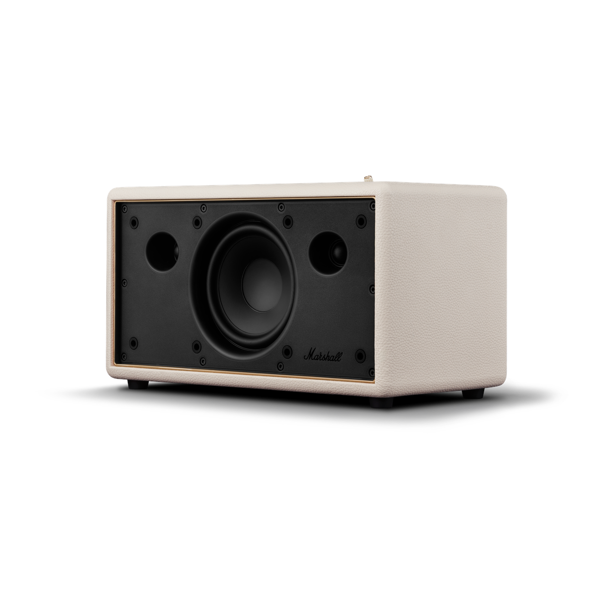 Marshall Stanmore IV BT Speaker