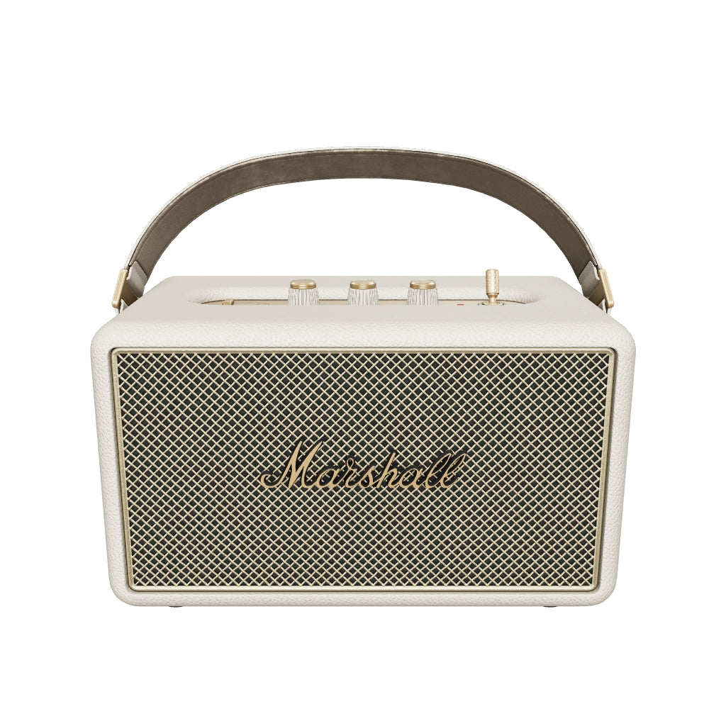 Marshall Kilburn III Portable BT Speaker