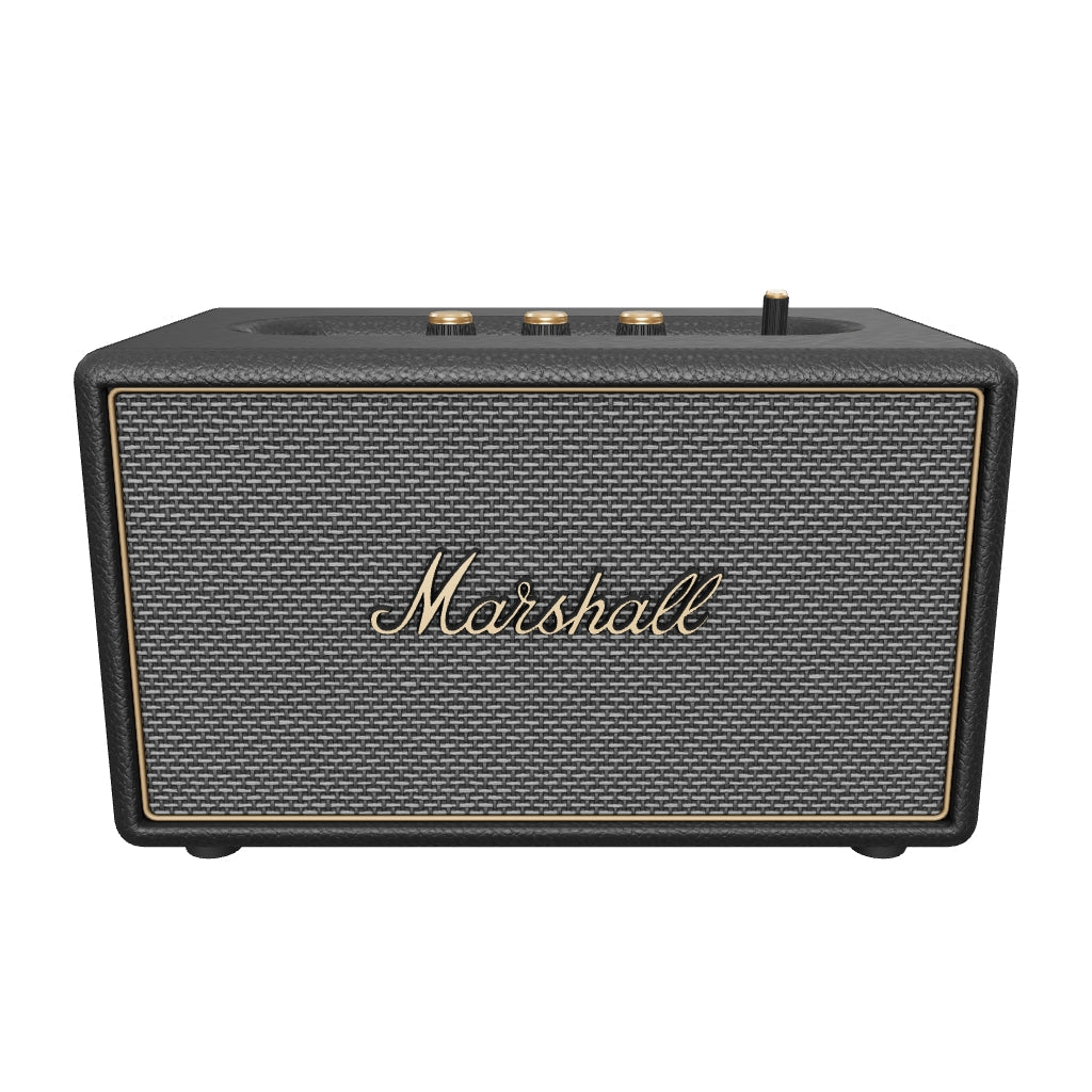 Marshall Acton IV BT Speaker