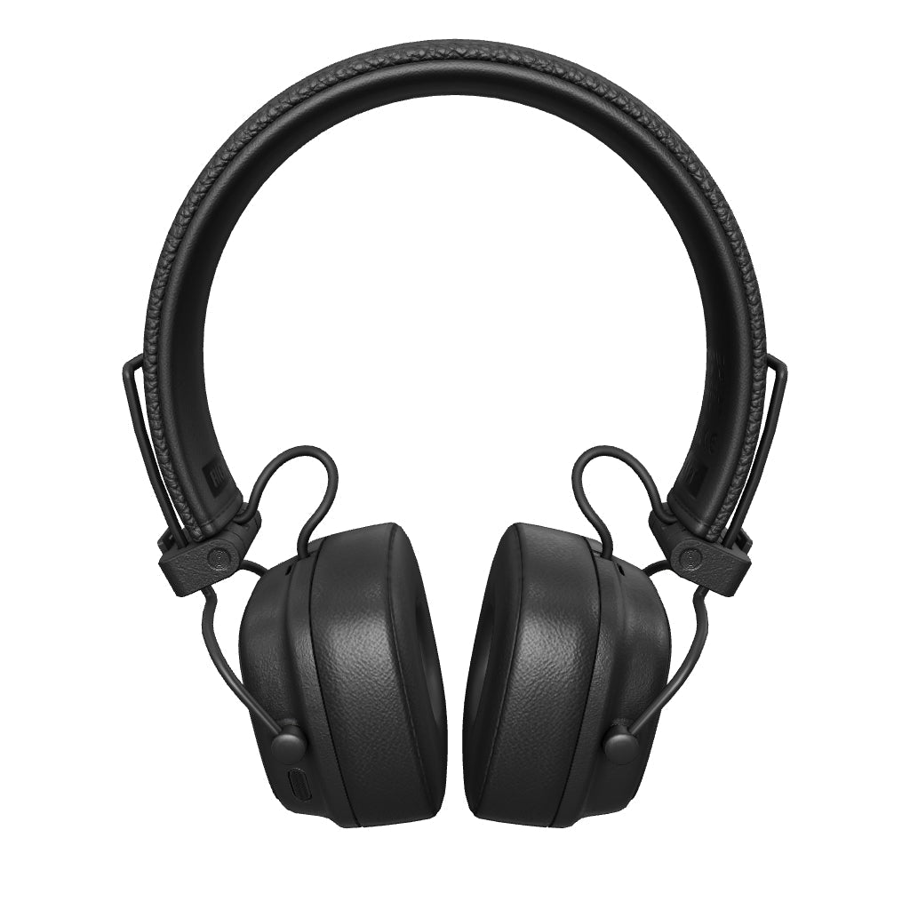 Marshall Major V BT On Ear Headphone