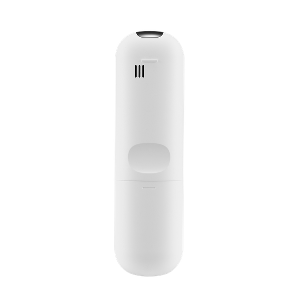 One For All URC1045 Aircon Remote