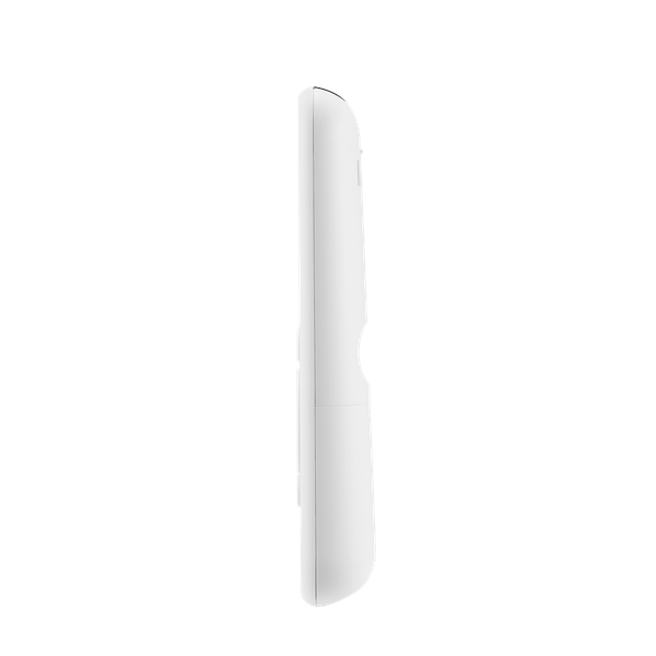 One For All URC1045 Aircon Remote