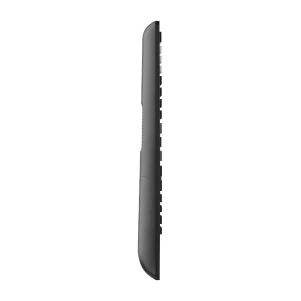 One For All URC4916 Hisense TV Remote