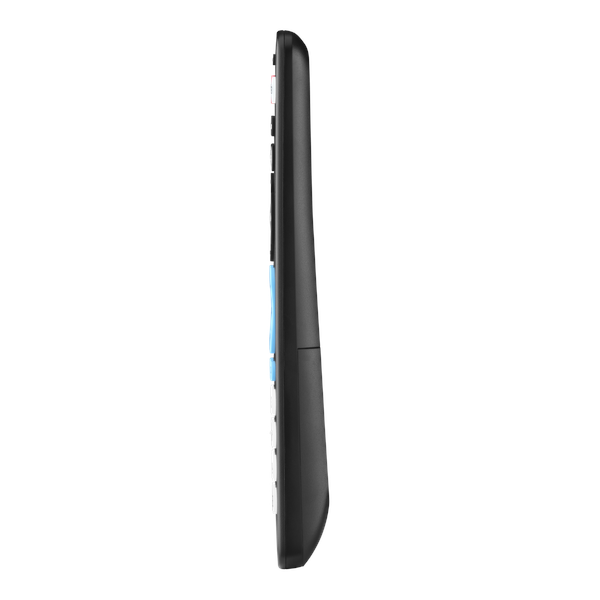 One For All URC6821 Big Button Button TV Remote