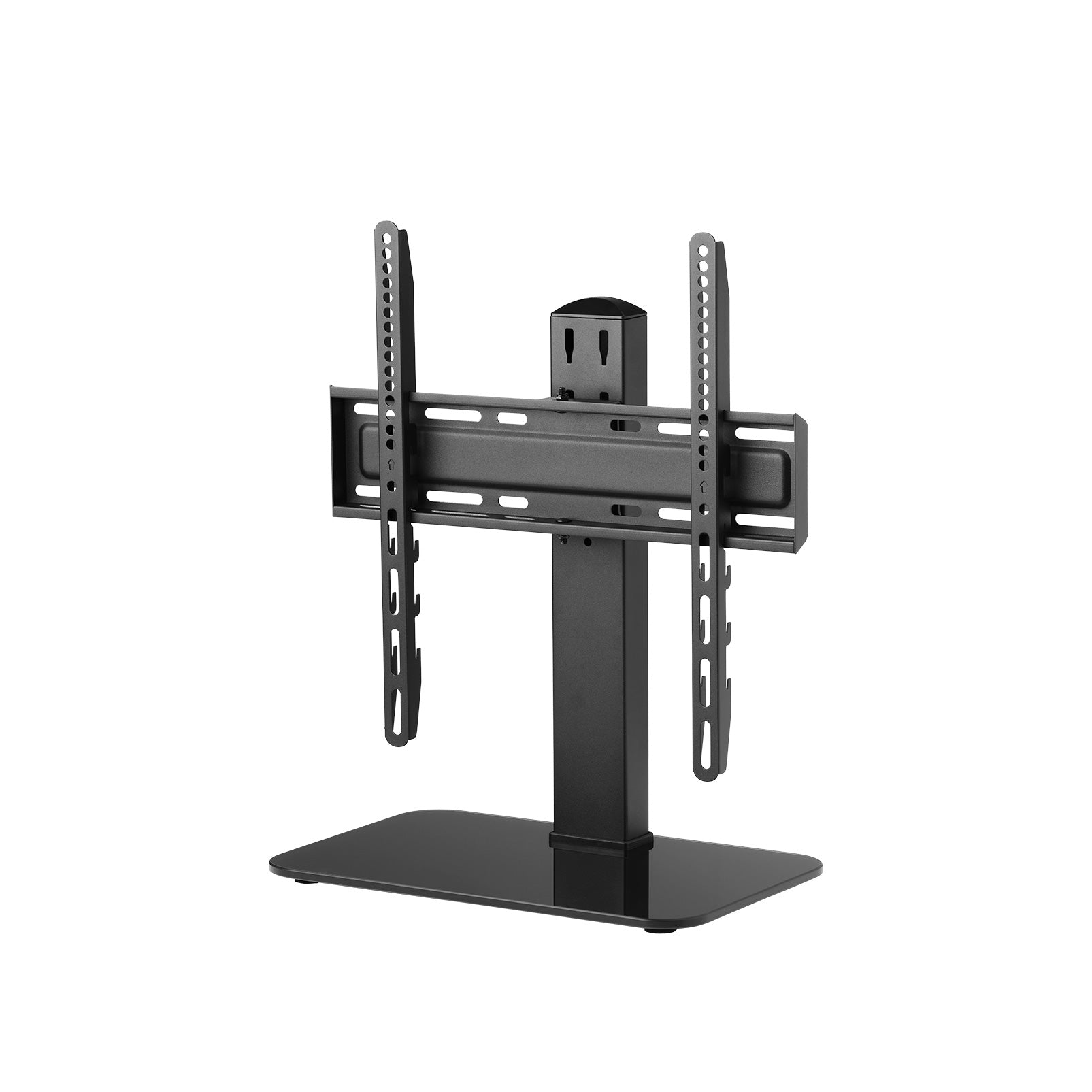 One For All WM2470 Smart Tabletop TV Stand 32" to 55"