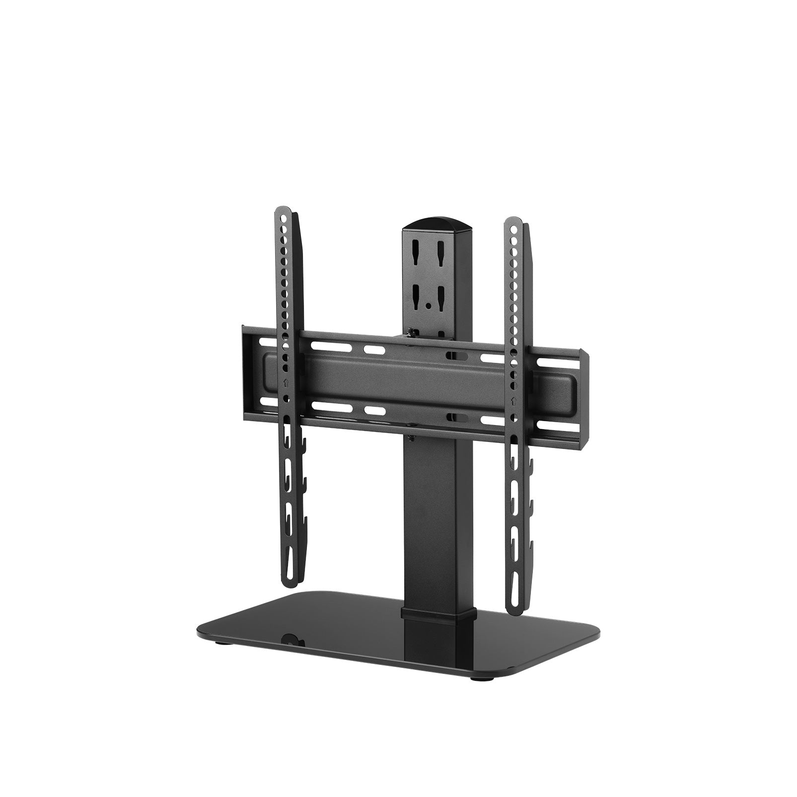 One For All WM2470 Smart Tabletop TV Stand 32" to 55"