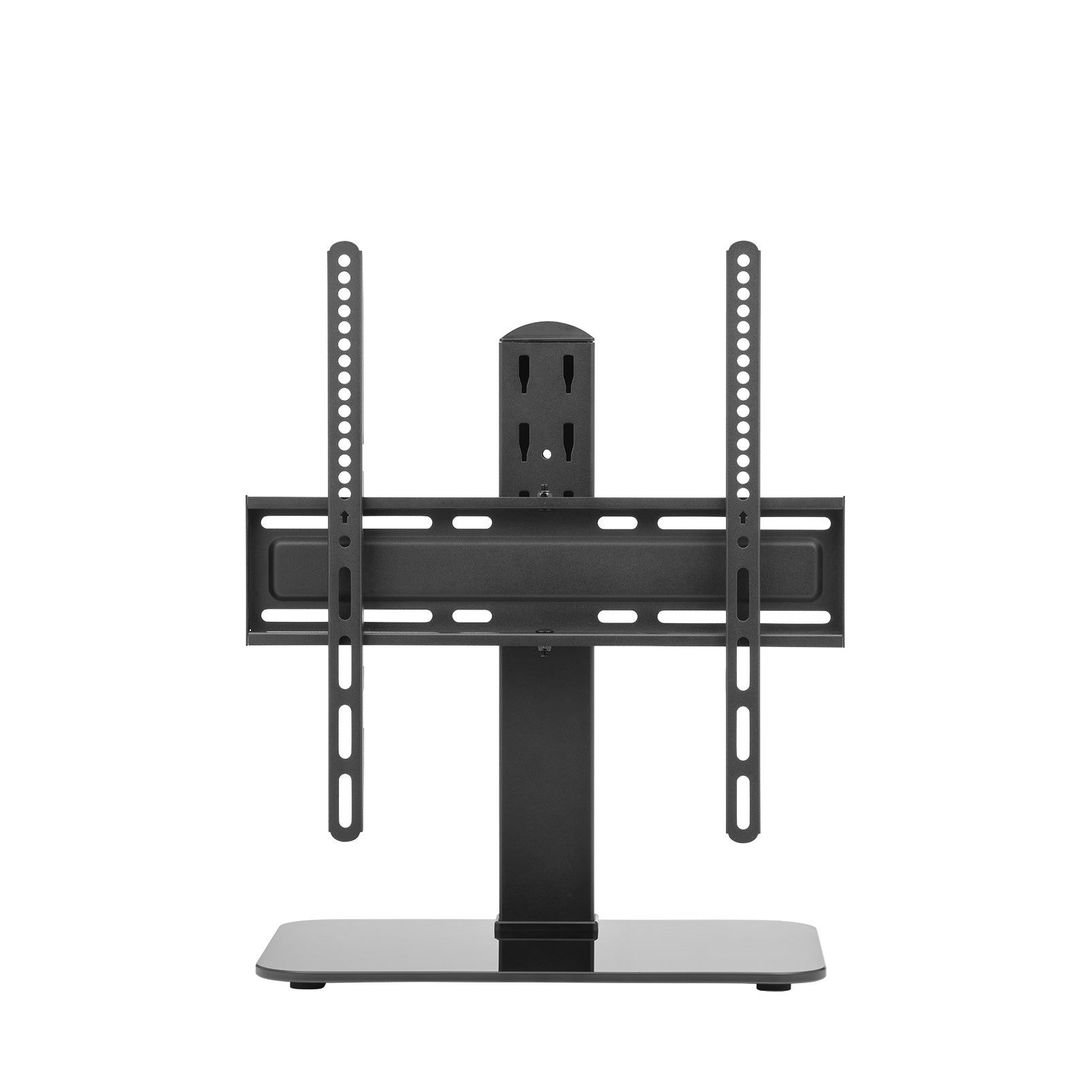 One For All WM2470 Smart Tabletop TV Stand 32" to 55"