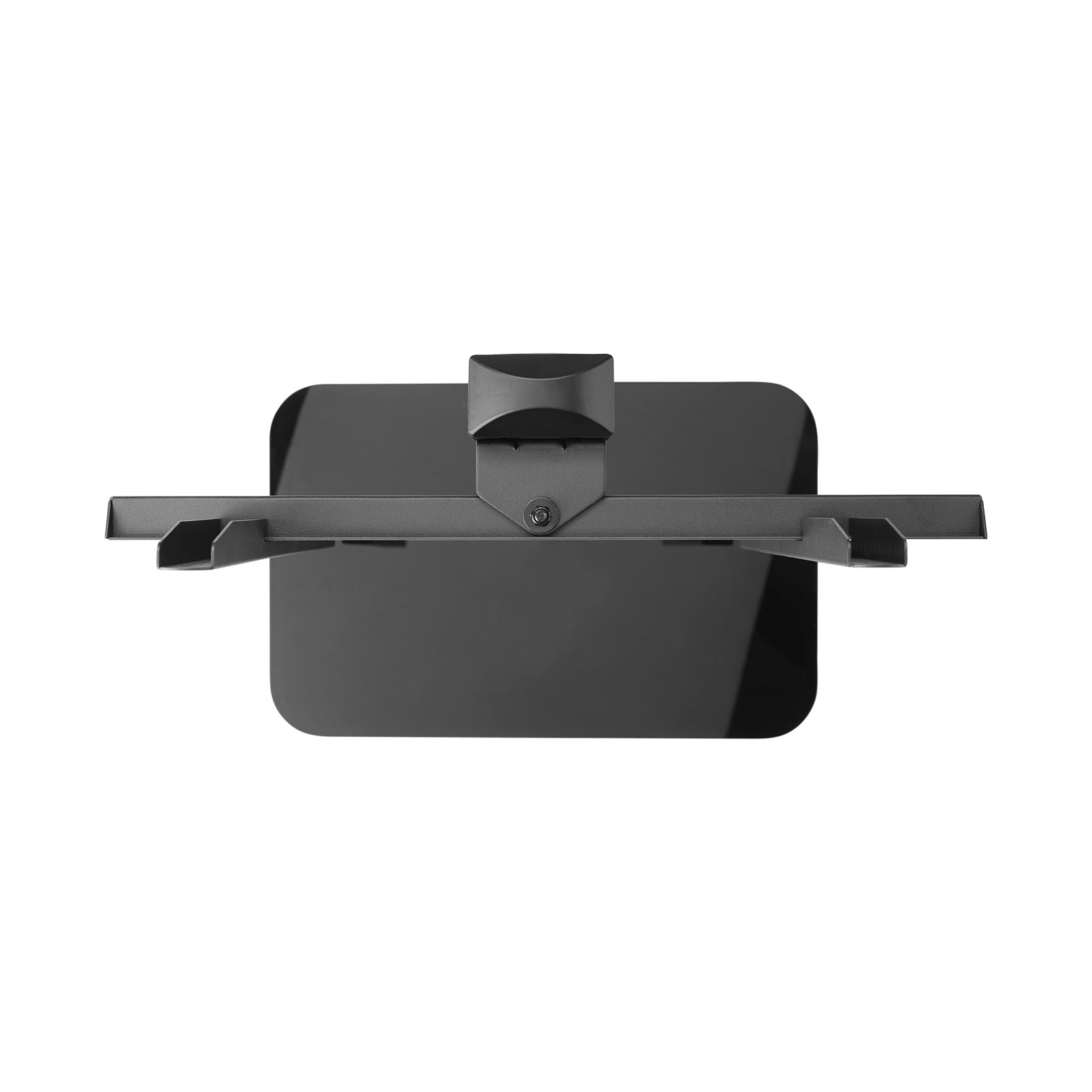 One For All WM2470 Smart Tabletop TV Stand 32" to 55"