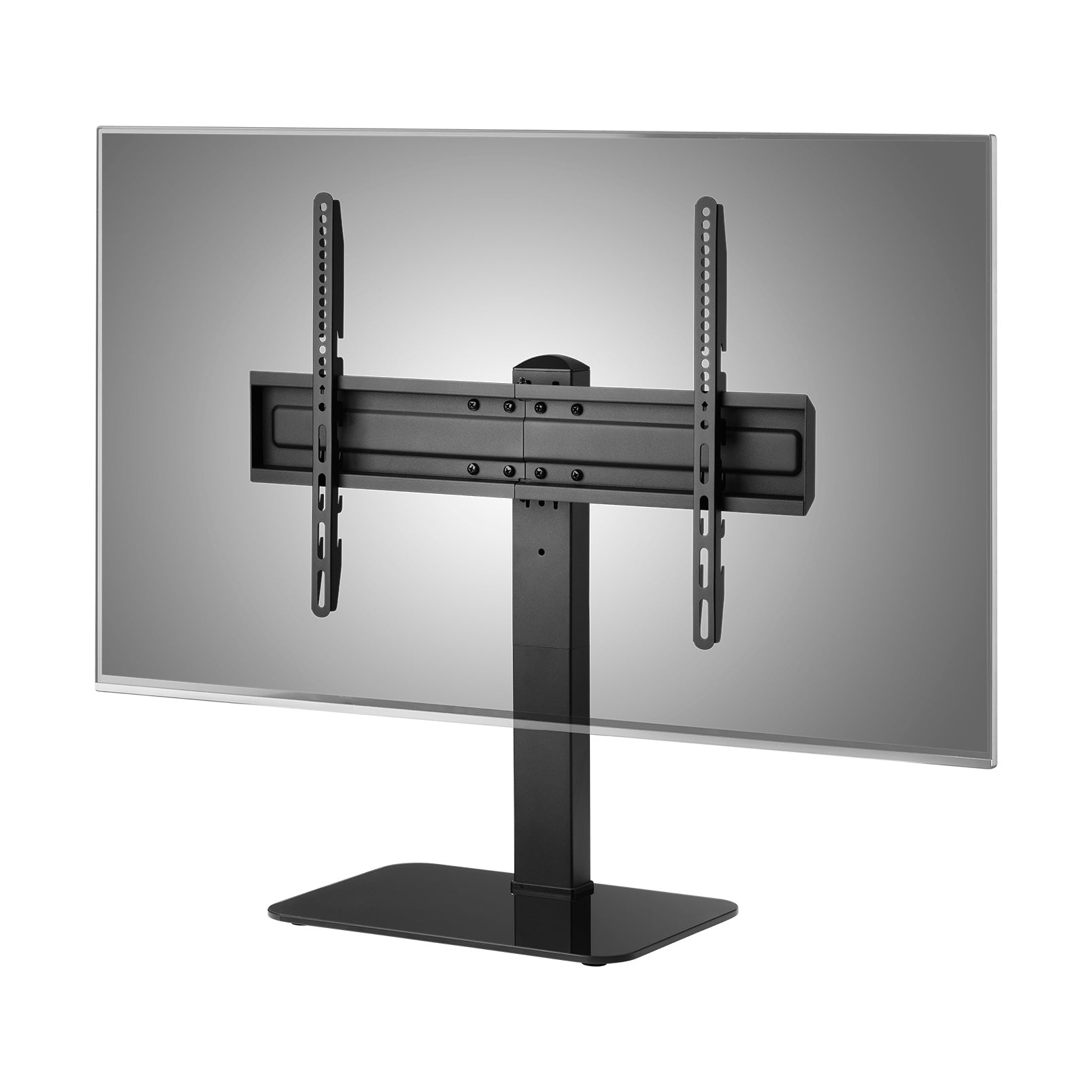 One For All WM2670 Smart Tabletop TV Stand 32" to 70"