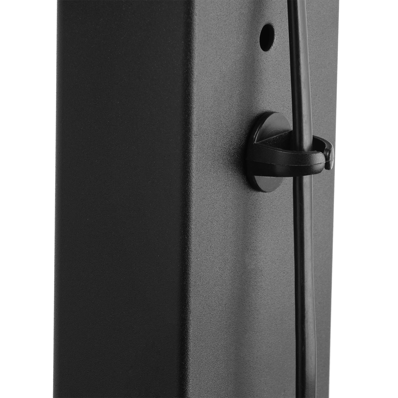 One For All WM2670 Smart Tabletop TV Stand 32" to 70"