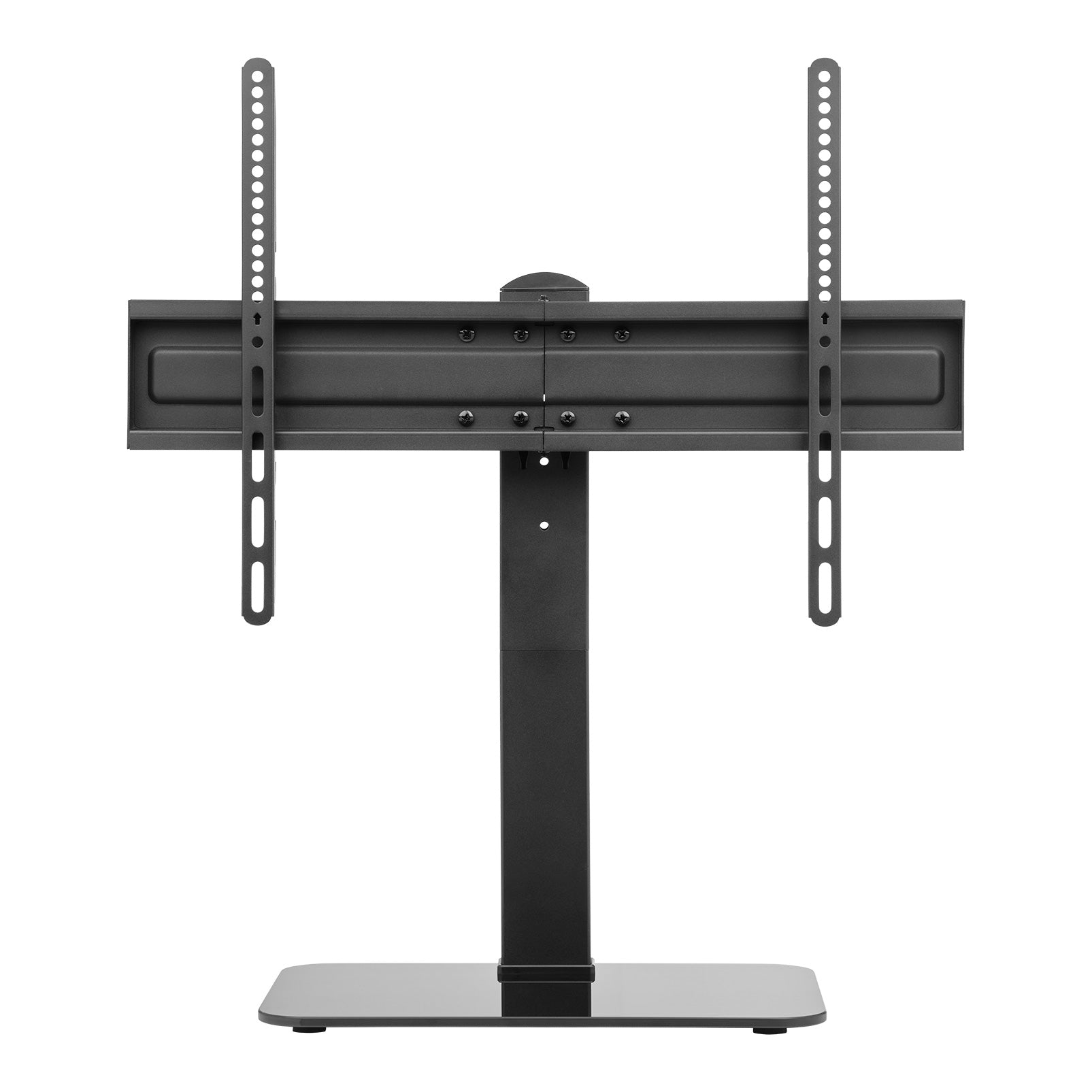 One For All WM2670 Smart Tabletop TV Stand 32" to 70"