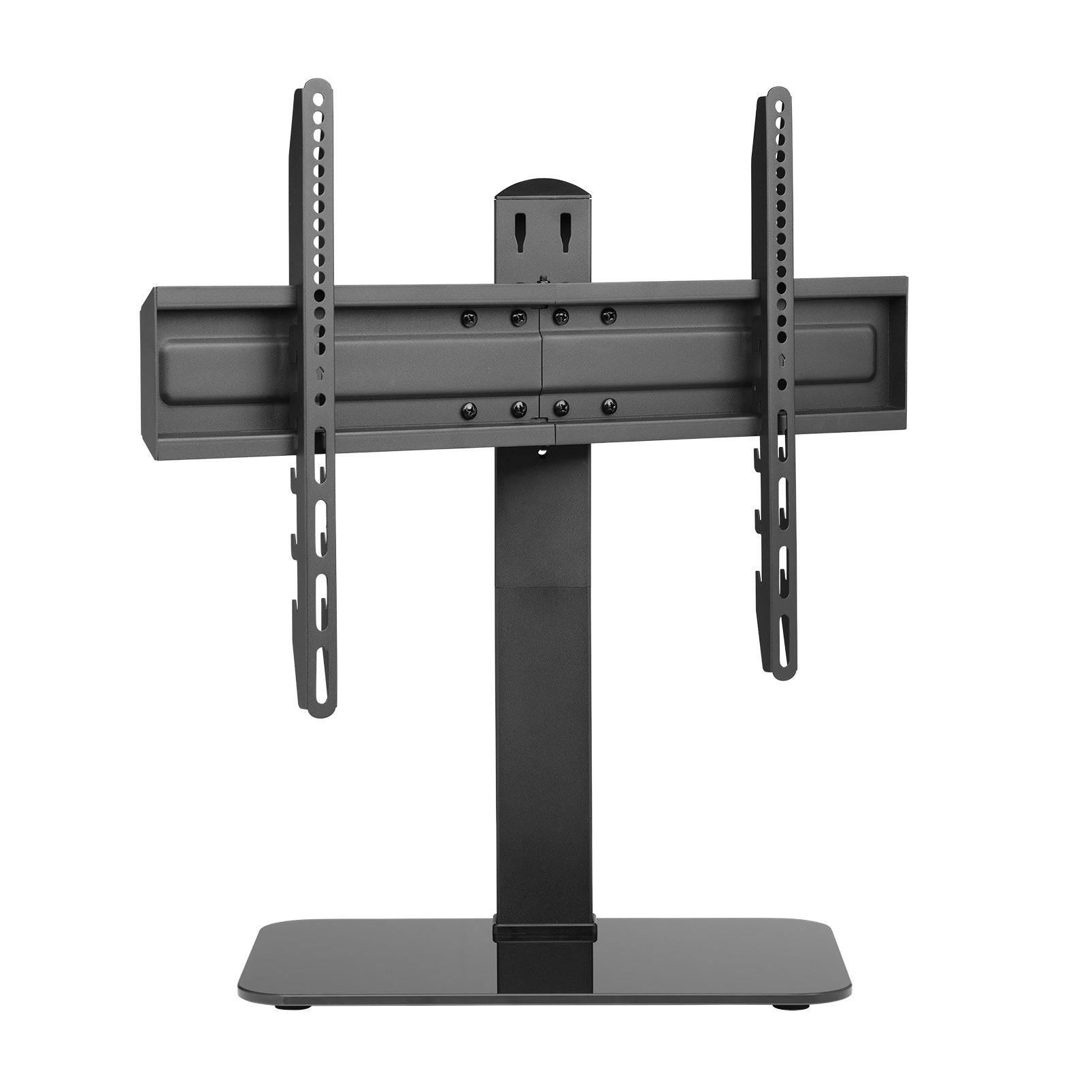 One For All WM2670 Smart Tabletop TV Stand 32" to 70"