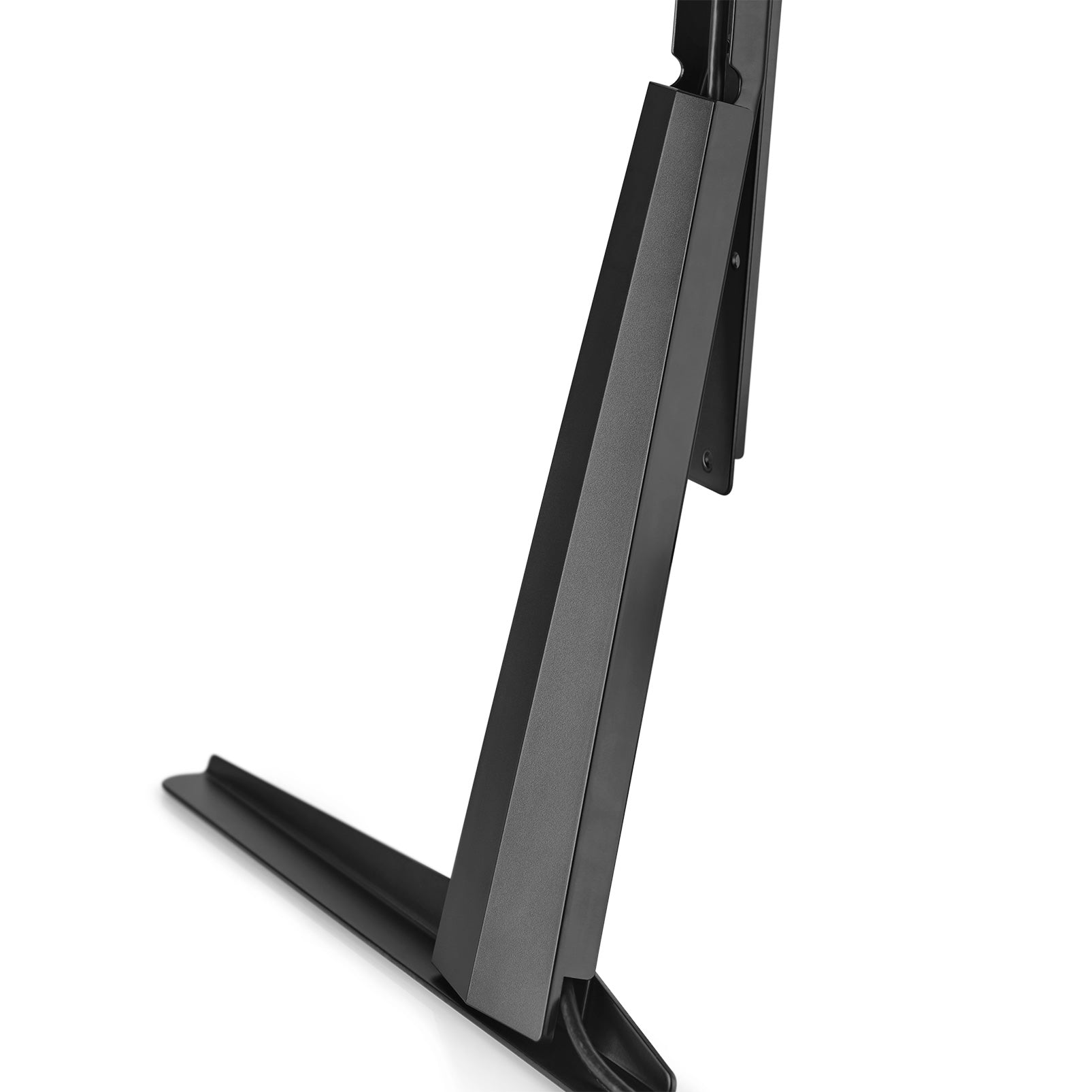 One For All WM2870 Smart Tabletop TV Stand 32" to 70"