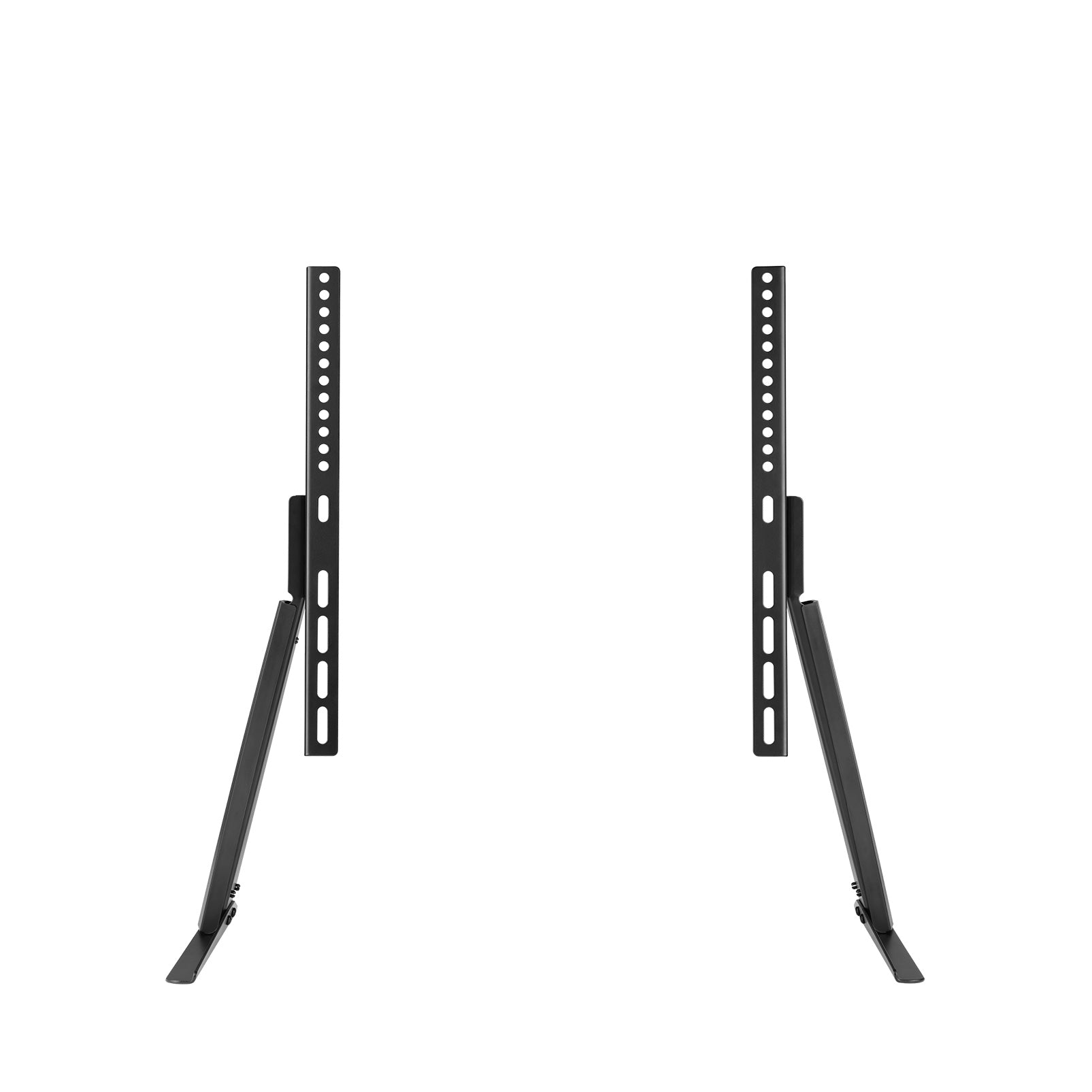 One For All WM2870 Smart Tabletop TV Stand 32" to 70"