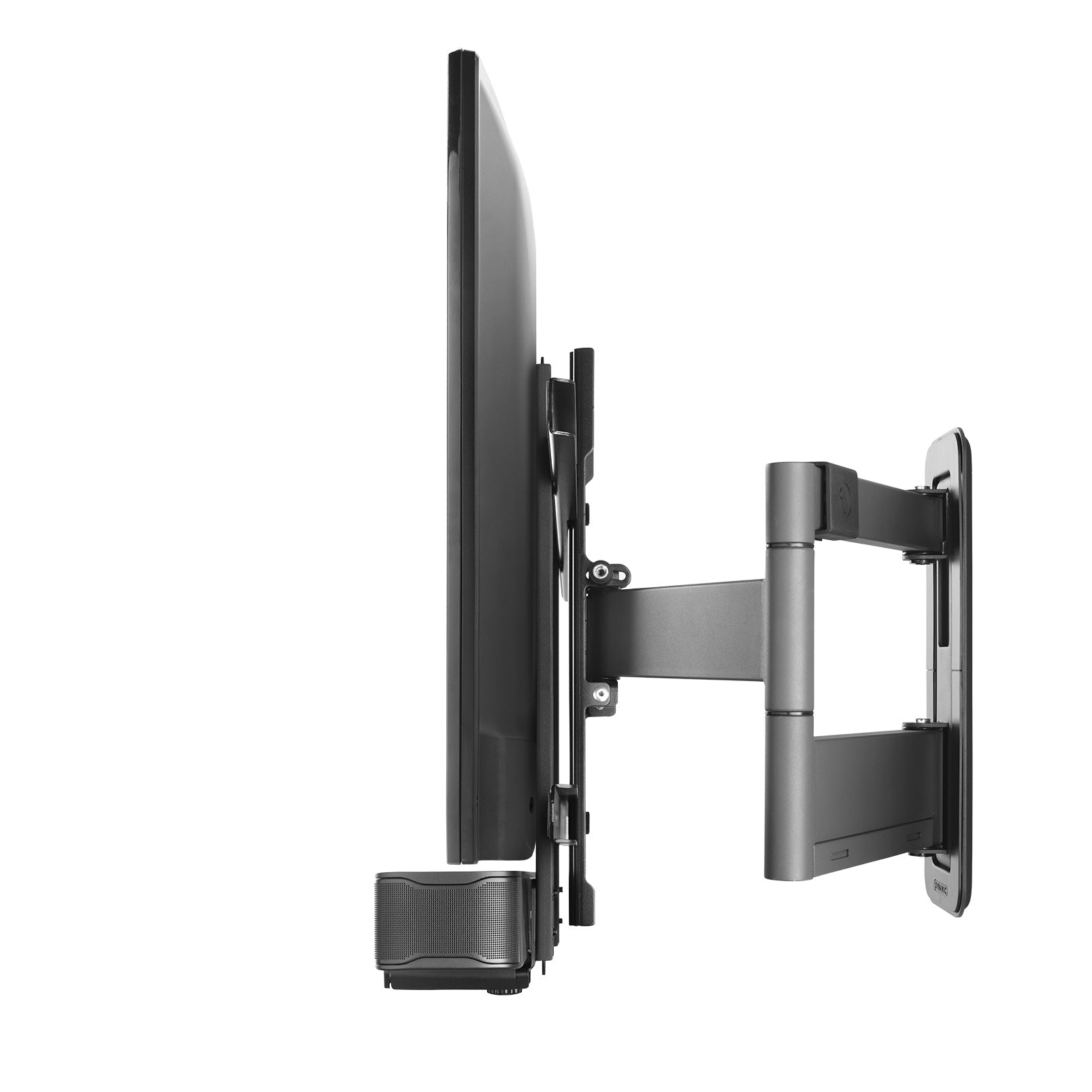 One For All WM5350 Universal Sound Bar Holder-Turn