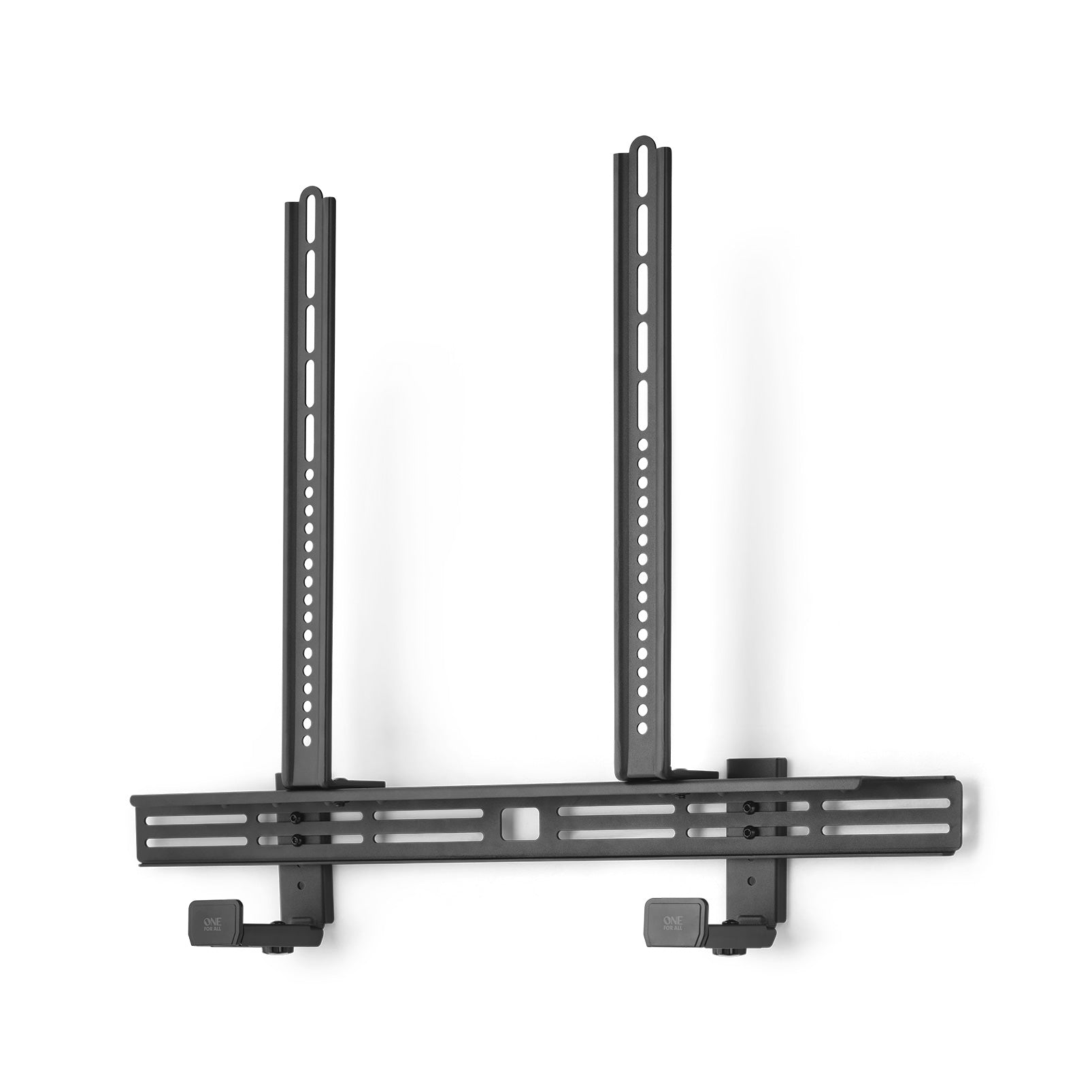 One For All WM5360 Sound Bar Holder-Turn/Flush