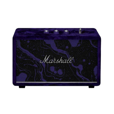Marshall Acton III BT Speaker