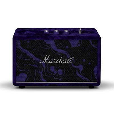 Marshall Acton III BT Speaker