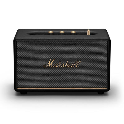 Marshall Acton III BT Speaker