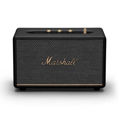 Marshall Acton III BT Speaker