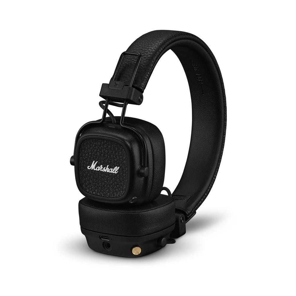 Marshall Major V BT On Ear Headphone