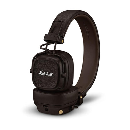 Marshall Major V BT On Ear Headphone