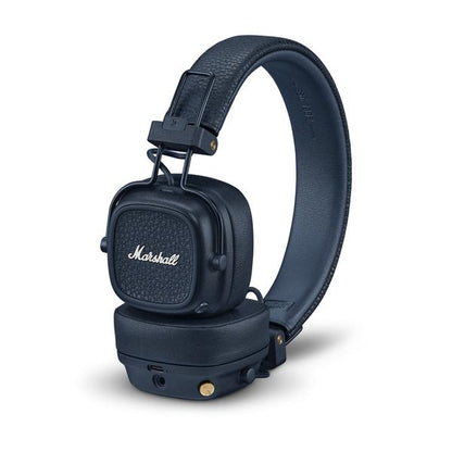 Marshall Major V BT On Ear Headphone