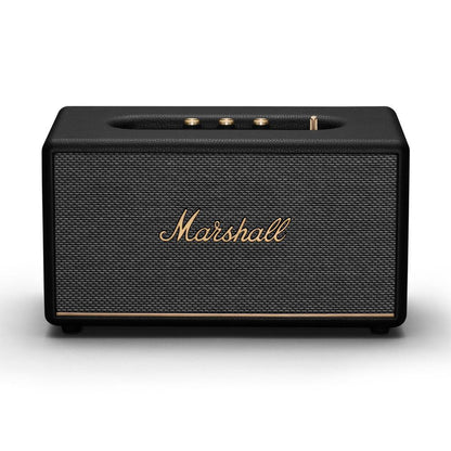 Marshall Stanmore III BT Speaker