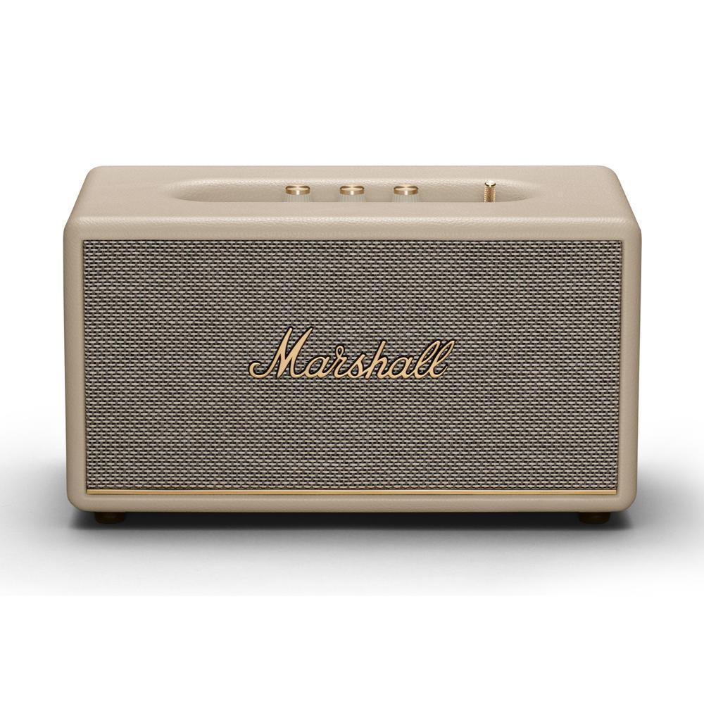 Marshall Stanmore III BT Speaker