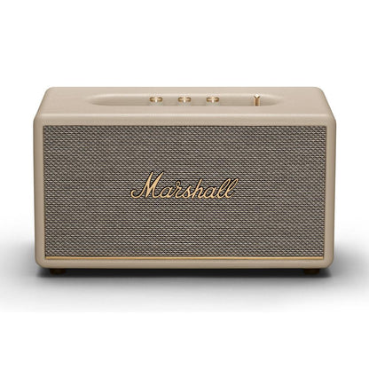 Marshall Stanmore III BT Speaker
