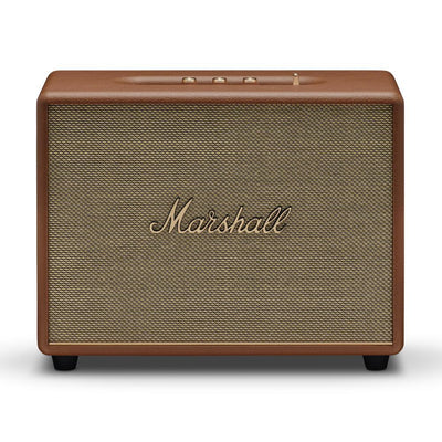 Marshall Woburn III BT Speaker