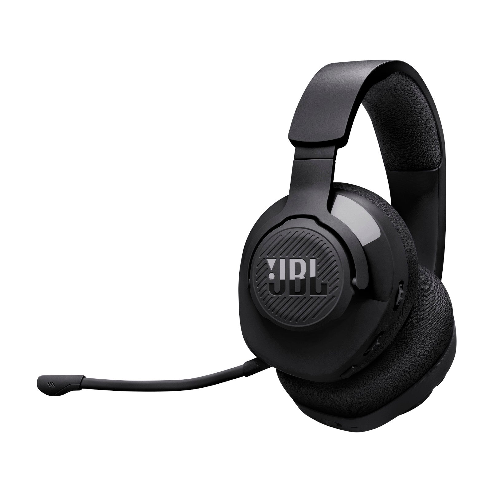 JBL QTUM360 BT Over Ear Gaming Headphone