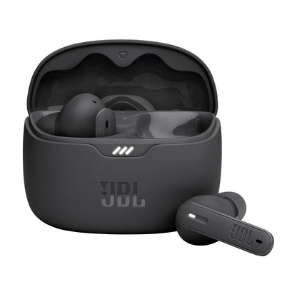 JBL Tune Beam NC TWS In Ear Headphone