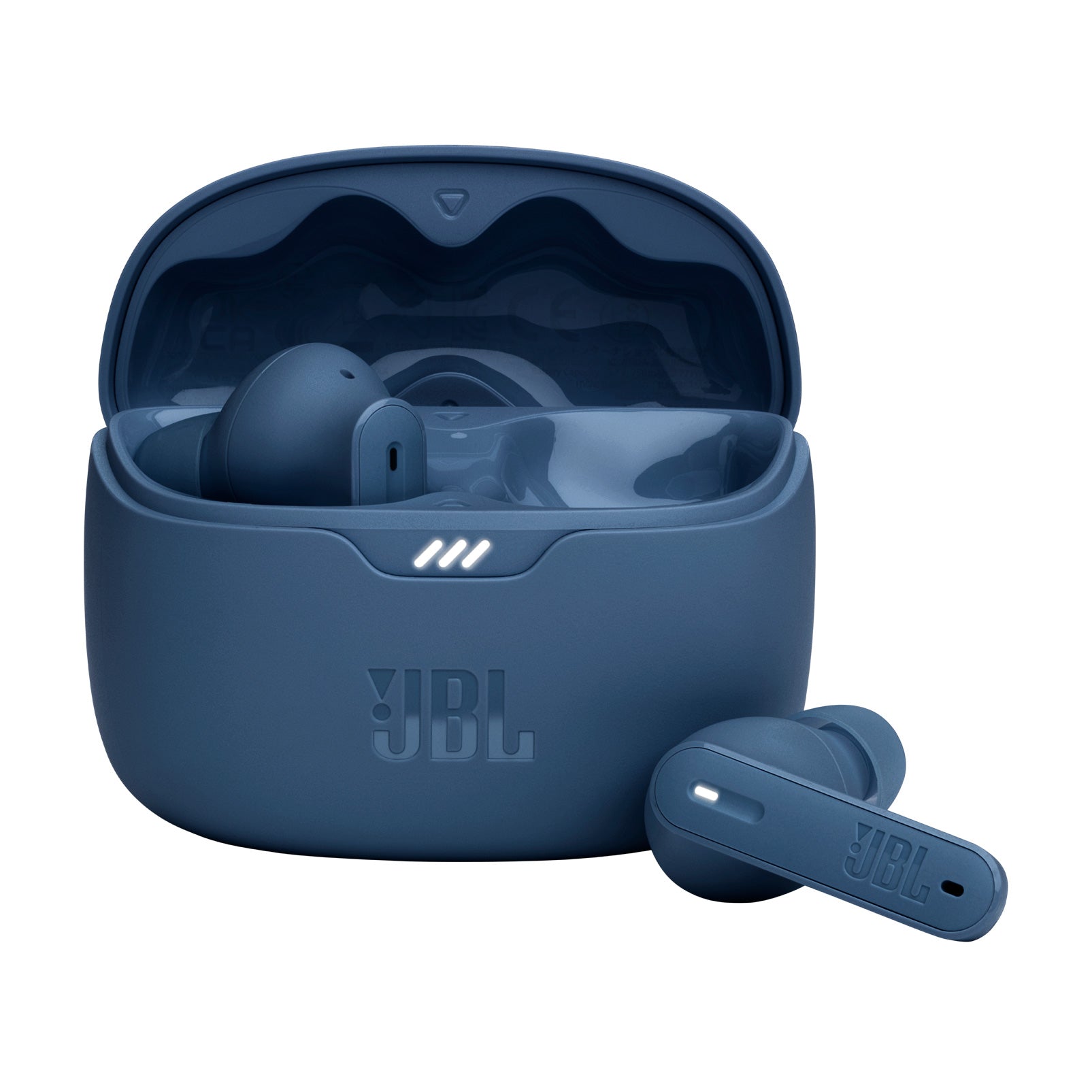 JBL Tune Beam NC TWS In Ear Headphone