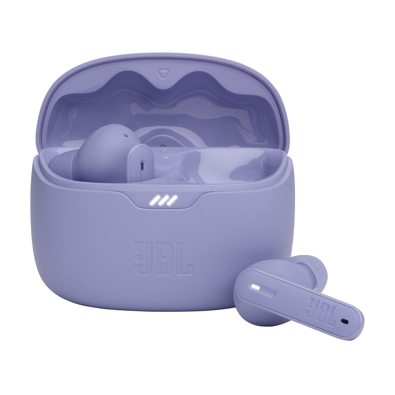 JBL Tune Beam NC TWS In Ear Headphone