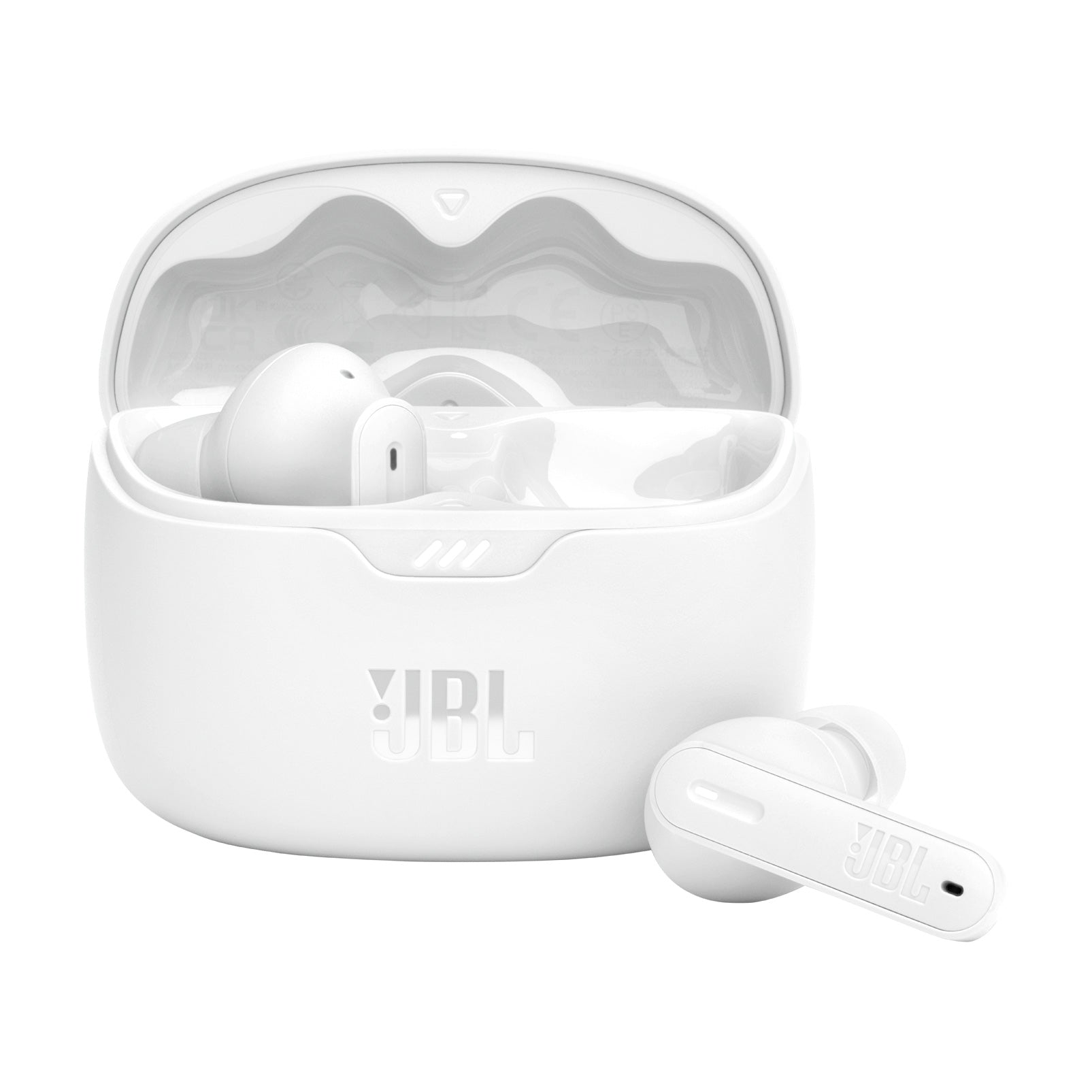 JBL Tune Beam NC TWS In Ear Headphone