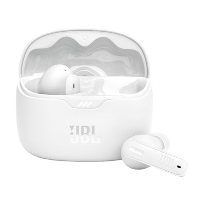 JBL Tune Beam NC TWS In Ear Headphone
